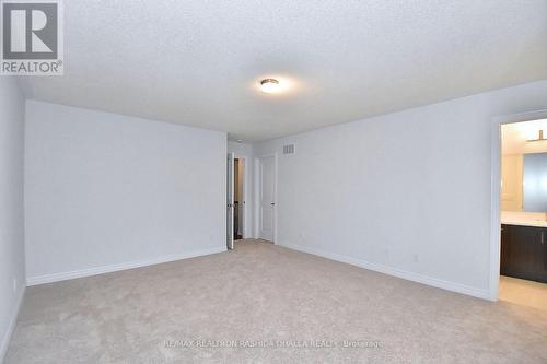 61 Seedling Cres, Whitchurch-Stouffville, ON - Indoor Photo Showing Other Room