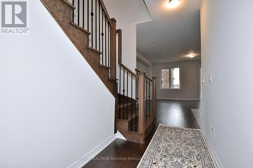 61 Seedling Cres, Whitchurch-Stouffville, ON - Indoor Photo Showing Other Room
