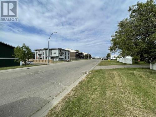 10212 96 Avenue, Fort St. John, BC 