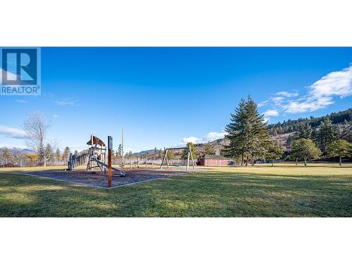 16850 Commonage Road, Lake Country, BC - Outdoor With View