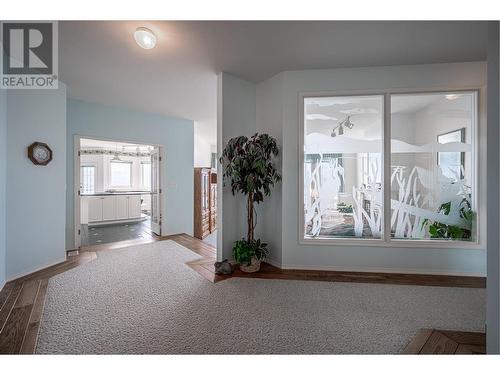 16850 Commonage Road, Lake Country, BC - Indoor Photo Showing Other Room