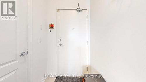 106 - 4 Elsinore Path, Toronto, ON -  Photo Showing Other Room