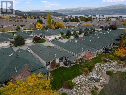 2330 Butt Road Unit# 441, West Kelowna, BC - Outdoor With View