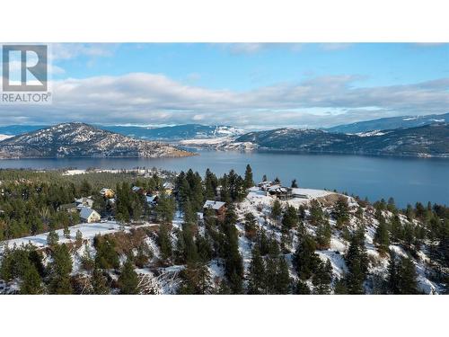 86 Alder Drive, Vernon, BC 