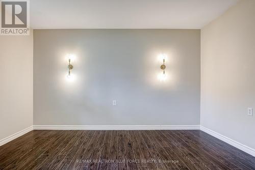18 Kennedy Dr, Kawartha Lakes, ON - Indoor Photo Showing Other Room