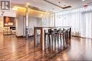 1210 - 2 Anndale Drive, Toronto, ON  - Indoor 