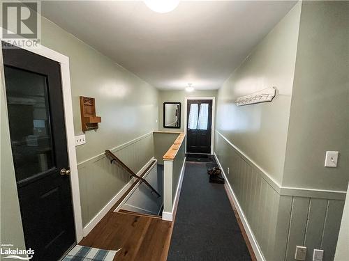 5 Knob Hill Court, Minden, ON - Indoor Photo Showing Other Room