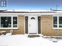 26 Edith Avenue, Markdale, ON  - Outdoor 