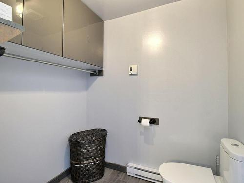 Salle de bains - 503 Route Des Pionniers, Rouyn-Noranda, QC - Indoor Photo Showing Bathroom