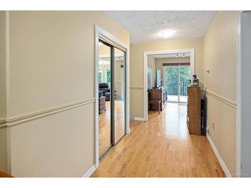 2704 Bonnie Pl, Cobble Hill, BC - Indoor Photo Showing Other Room