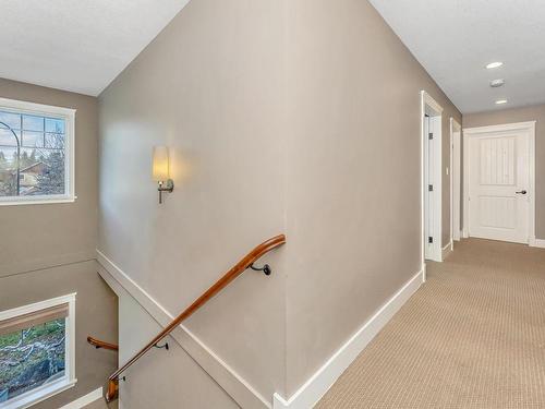 6221 Averill Dr, Duncan, BC - Indoor Photo Showing Other Room
