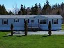 237 Linwood Harbour Road, East Tracadie, NS 