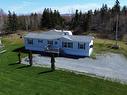 237 Linwood Harbour Road, East Tracadie, NS 