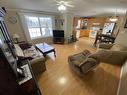 237 Linwood Harbour Road, East Tracadie, NS 