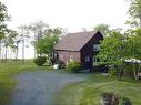 4155 West Bay Highway, The Points West Bay, NS 