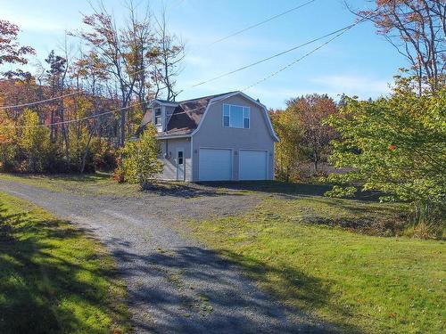 4155 West Bay Highway, The Points West Bay, NS 
