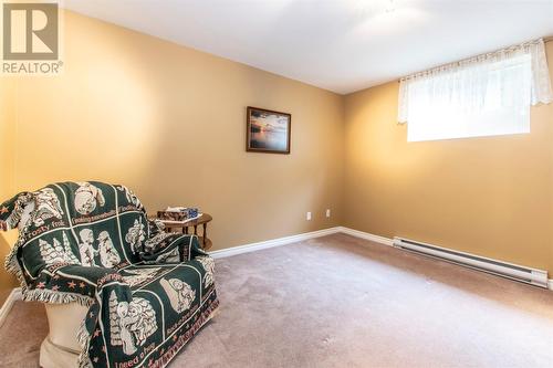 5 Falcon Place, St. John'S, NL - Indoor Photo Showing Other Room