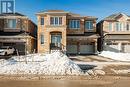647 Anishinaabe Dr, Shelburne, ON  - Outdoor With Facade 