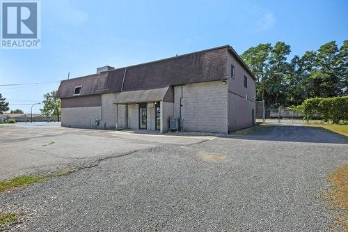 1844 County Road 2 Road, Brockville, ON 