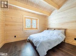 2nd Bedrooms - 