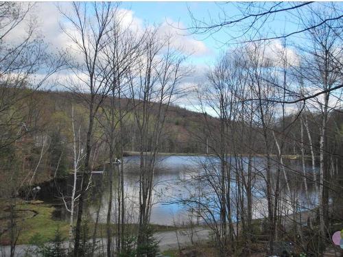 233 Ch. De Kilkenny, Saint-Hippolyte, QC - Outdoor With View