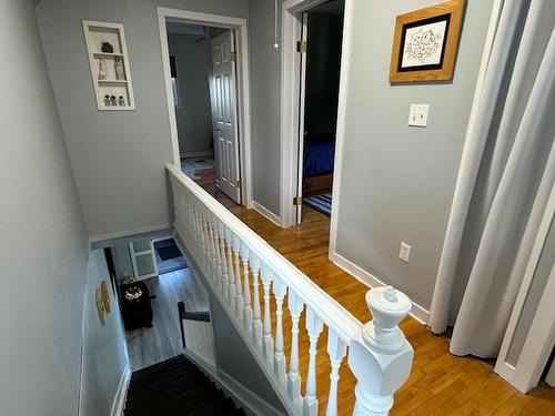 324 Dease Street, Thunder Bay, ON - Indoor Photo Showing Other Room