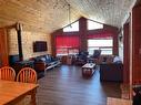 2747 Pipestone Point, Sioux Narrows, ON 