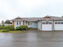 35-9933 Chemainus Rd, Chemainus, BC  - Outdoor With Facade 
