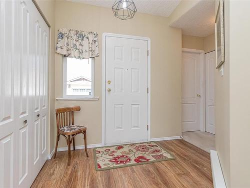 35-9933 Chemainus Rd, Chemainus, BC - Indoor Photo Showing Other Room
