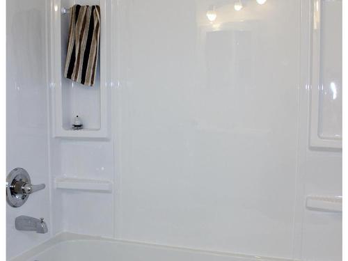 66 Ellen Street, Rainy River, ON - Indoor Photo Showing Bathroom