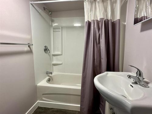 623 Mcpherson Street, Thunder Bay, ON - Indoor Photo Showing Bathroom