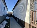 623 Mcpherson Street, Thunder Bay, ON  - Outdoor With Exterior 
