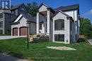 157 Windermere Rd, London, ON  - Outdoor 