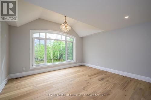 157 Windermere Rd, London, ON - Indoor Photo Showing Other Room