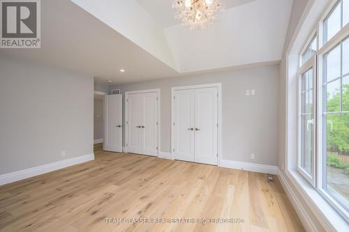 157 Windermere Rd, London, ON - Indoor Photo Showing Other Room