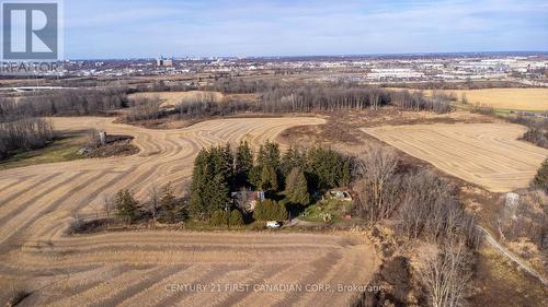 3226 Westminster Dr, London, ON 