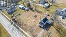 9613 Currie Rd, Dutton/Dunwich, ON  - Outdoor With View 