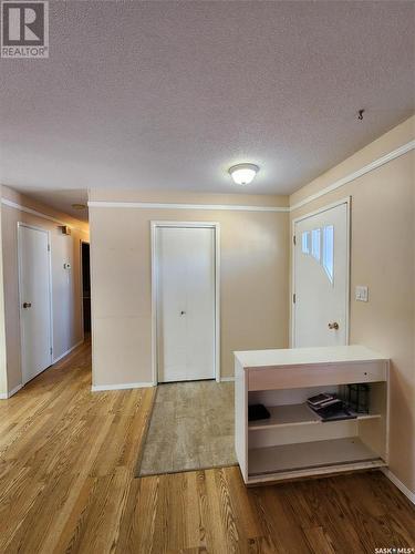 707 Grey Avenue, Grenfell, SK - Indoor Photo Showing Other Room