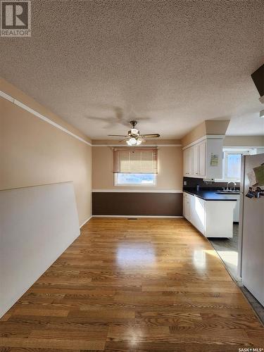 707 Grey Avenue, Grenfell, SK - Indoor Photo Showing Other Room