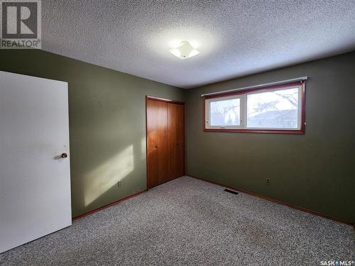 707 Grey Avenue, Grenfell, SK - Indoor Photo Showing Other Room