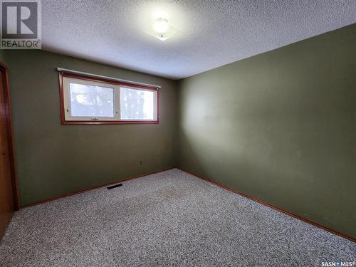 707 Grey Avenue, Grenfell, SK - Indoor Photo Showing Other Room