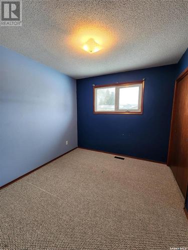 707 Grey Avenue, Grenfell, SK - Indoor Photo Showing Other Room