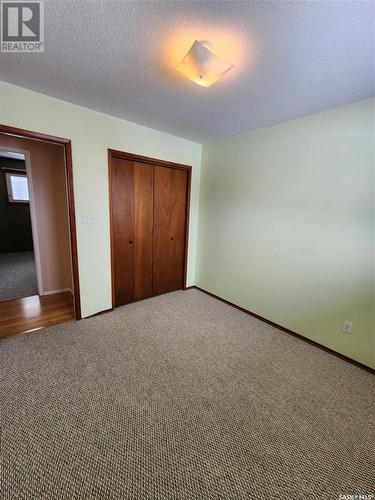 707 Grey Avenue, Grenfell, SK - Indoor Photo Showing Other Room