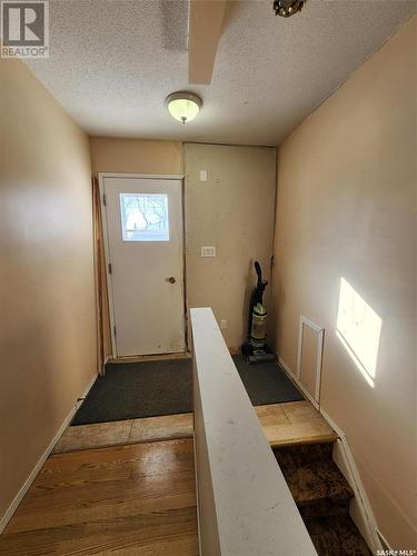 707 Grey Avenue, Grenfell, SK - Indoor Photo Showing Other Room