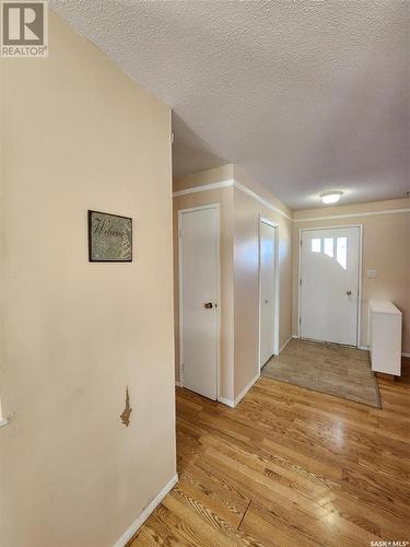 707 Grey Avenue, Grenfell, SK - Indoor Photo Showing Other Room