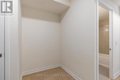 #205 -840 St.Clair Ave W, Toronto, ON - Indoor Photo Showing Other Room