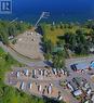 2698 Blind Bay Road Unit# G24, Blind Bay, BC  - Outdoor With View 