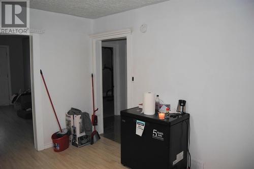 733 Mckenzie Ave, Sault Ste Marie, ON - Indoor Photo Showing Other Room