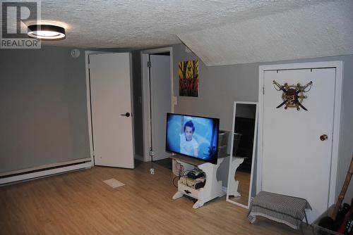 733 Mckenzie Ave, Sault Ste Marie, ON - Indoor Photo Showing Other Room