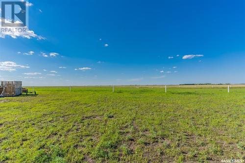 Friesen Acreage, Laird Rm No. 404, SK - Outdoor With View